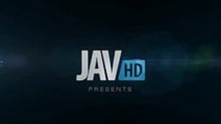 ホット・エマ・キサキは強烈なハードコアで大きなディックを受け取る ホット・エマ・キサキは強烈なハードコアで大きなディックを受け取る