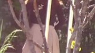 厄介な十代の若者たち 厄介な十代の若者たち