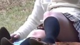 アジアの10代は、 アジアの10代は、