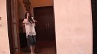 ウルトラウェット・ギャング・バング・フォー・ジャパニーズ ウルトラウェット・ギャング・バング・フォー・ジャパニーズ