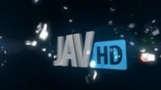 東洋カウガールに乗って肛門を弄ぶ 東洋カウガールに乗って肛門を弄ぶ