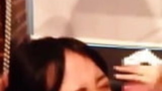 日本の女子高生2 日本の女子高生2