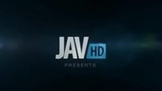 Hot Ema Kisakiは強烈なハードコアで大きなディックを受け取る - SlutCams.xyz Hot Ema Kisakiは強烈なハードコアで大きなディックを受け取る - SlutCams.xyz