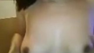 theasiancam.comで不快なアジアのアナルアクション theasiancam.comで不快なアジアのアナルアクション