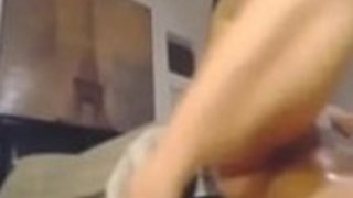 Webcam(japanese.com)でJap Girlを油っぱく Webcam(japanese.com)でJap Girlを油っぱく