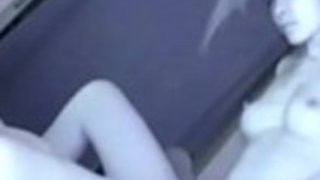 Webcam pt1でのアジアレスボのセックス(theasiancam.comのパート2) Webcam pt1でのアジアレスボのセックス(theasiancam.comのパート2)