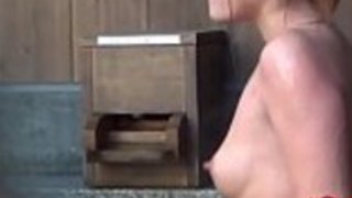 SPAで楽しむ日本人の親友 SPAで楽しむ日本人の親友