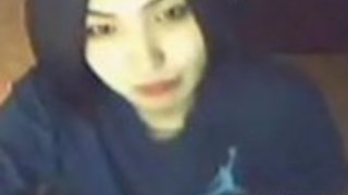 Japanese CamWhore goes Nuts(theasiancam.comのPart2) Japanese CamWhore goes Nuts(theasiancam.comのPart2)