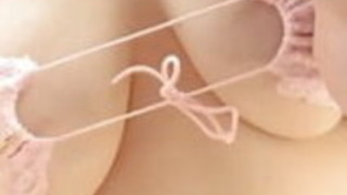 水着で日本のティーンティーンズ 水着で日本のティーンティーンズ