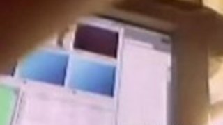 ニースのおっぱいでセクシーなアジア人(theasiancam.comで彼女を見つける) ニースのおっぱいでセクシーなアジア人(theasiancam.comで彼女を見つける)