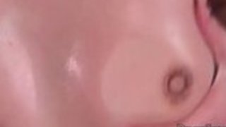 Yuria Manoは良いファックの後におっぱいでザーメンを望んでいる Yuria Manoは良いファックの後におっぱいでザーメンを望んでいる