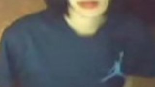 theasiancam.comでかわいいアジア人 theasiancam.comでかわいいアジア人