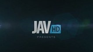 驚異的で豪華なブロンドのベイビーリナアイナは、 驚異的で豪華なブロンドのベイビーリナアイナは、