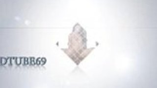 Redtube69.com - あさりあさぎりジャポネサ・ゴストサ Redtube69.com - あさりあさぎりジャポネサ・ゴストサ