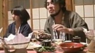 41Ticket - Rin&Myuセクシーディナーパーティー(無修正JAV) 41Ticket - Rin&Myuセクシーディナーパーティー(無修正JAV)