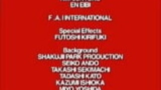 Mezzo Fort Pt。 1 Mezzo Fort Pt。 1