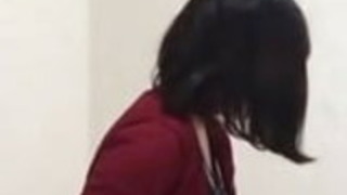 日本の手コキ(沈黙) 日本の手コキ(沈黙)