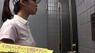 ハードコアオリエンタルセックス ハードコアオリエンタルセックス