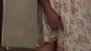 素晴らしい日本語---まだリンプディックですか?訪問:nolimp.com 素晴らしい日本語---まだリンプディックですか?訪問:nolimp.com