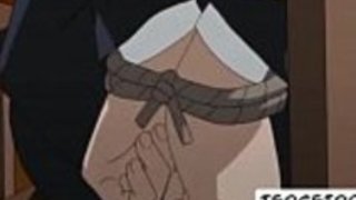 ヘンタイ・ナタネ ヘンタイ・ナタネ