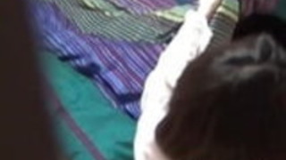 毛むくじゃらの女の子、日本の十代 毛むくじゃらの女の子、日本の十代