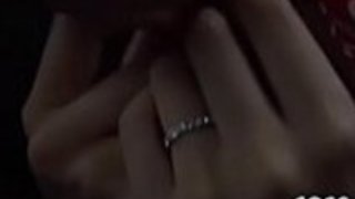 ウェブカメラの日本語コスプレxxx ウェブカメラの日本語コスプレxxx