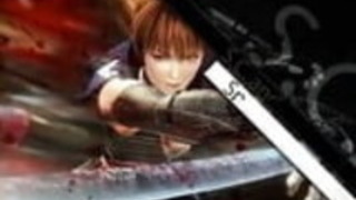 ROUGH 3D BABESxv.mp4 ROUGH 3D BABESxv.mp4