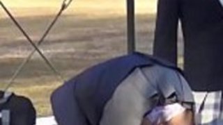 日本のティーンベイビーピーズ 日本のティーンベイビーピーズ