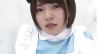 jp-girl 75 jp-girl 75