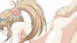 ビッグバナナHMV ビッグバナナHMV