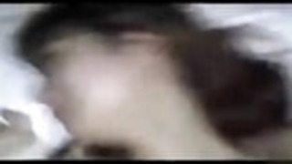 jpnかわいい女の子クリームパイ jpnかわいい女の子クリームパイ