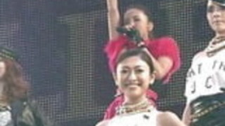 非ポルノ。だから私を批判しないでください! #3 非ポルノ。だから私を批判しないでください! #3