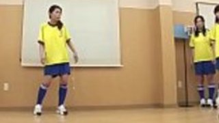 日本サッカートイレサービス。出会い系サイト - Gamadestian.com 日本サッカートイレサービス。出会い系サイト - Gamadestian.com