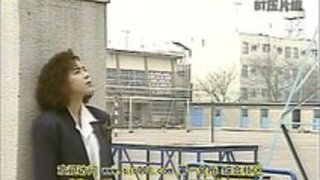 经典女优第二部无码-冴島奈緒 经典女优第二部无码-冴島奈緒