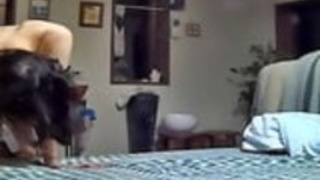 日本の成熟した浅見10 日本の成熟した浅見10