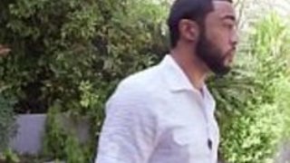 巨大なbbcで掘削された豪華なアジアの美しさ 巨大なbbcで掘削された豪華なアジアの美しさ