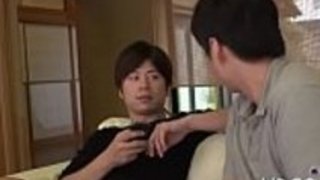 女子学生は性交をする 女子学生は性交をする