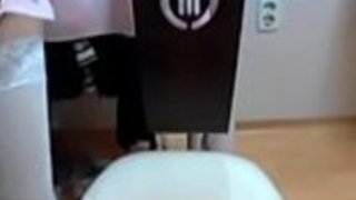 かわいいペールアジアンウェブカメラショー(theasiancam.com) かわいいペールアジアンウェブカメラショー(theasiancam.com)