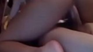 アジア、尻を上げよう(theasiancam.com) アジア、尻を上げよう(theasiancam.com)