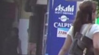 排卵する日本の売春婦 排卵する日本の売春婦