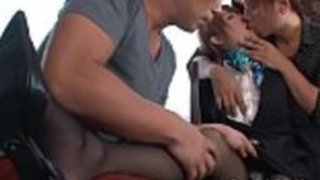 ストロング・ジャパニーズ・ベイビー ストロング・ジャパニーズ・ベイビー