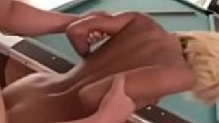 日本のホット・ベイブズ・ミュージックビデオ編集 - もっと日本語のフルHDポルノwww.IFLJAPAN.com 日本のホット・ベイブズ・ミュージックビデオ編集 - もっと日本語のフルHDポルノwww.IFLJAPAN.com