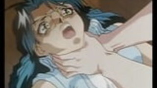 t8HENTAI.mp4 t8HENTAI.mp4