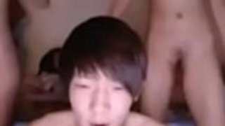 アジアの友人貿易GFs(theasiancam.comのPt2) アジアの友人貿易GFs(theasiancam.comのPt2)