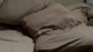 彼女はライブでそれを話しました(theasiancam.com) 彼女はライブでそれを話しました(theasiancam.com)