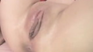 JP-VIDEO#64 JP-VIDEO#64