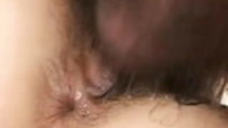 837119 hq.mp4 837119 hq.mp4