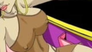 t8グッドヘンタイセックス.mp4 t8グッドヘンタイセックス.mp4