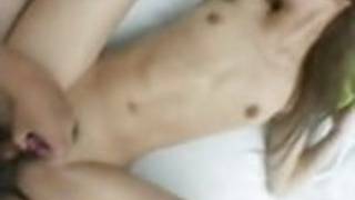 かわいい日本人の赤ん坊 かわいい日本人の赤ん坊