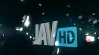 彼女の毛深いニャンニャンで床に激しくセックスされた巨乳のベイビーミツオツジイ 彼女の毛深いニャンニャンで床に激しくセックスされた巨乳のベイビーミツオツジイ